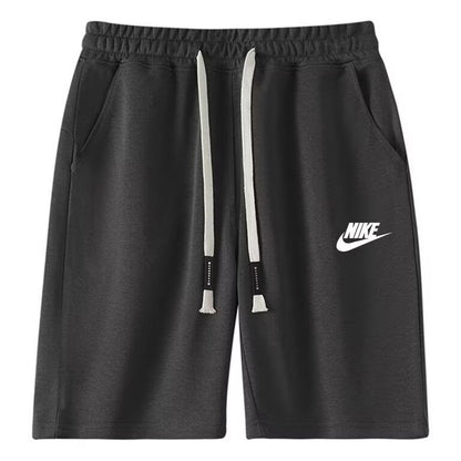 2025 NK Light Especial Versión Fan Shorts/ Pantalones