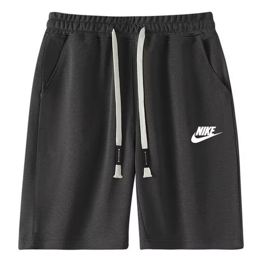 2025 NK Light Especial Versión Fan Shorts/ Pantalones