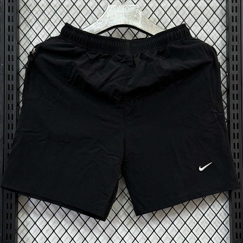 2025/26 nk especial versión fan shorts/ pantalones
