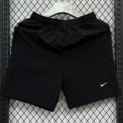 2025/26 NK Especial Versión Fan Shorts/ Pantalones
