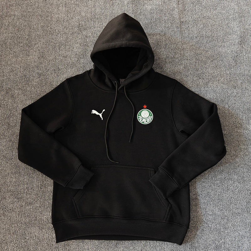 Hoody 2025 Palmeiras