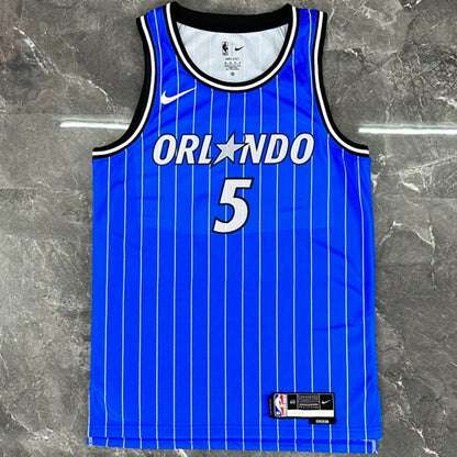 2026 Magic NBA