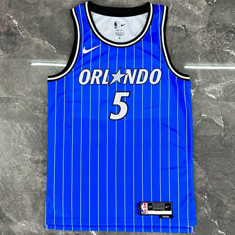 2026 Magic NBA