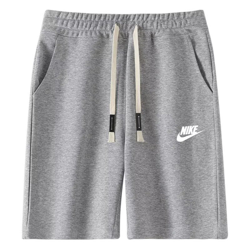 2025 nk  pure especial versión fan shorts/ pantalones