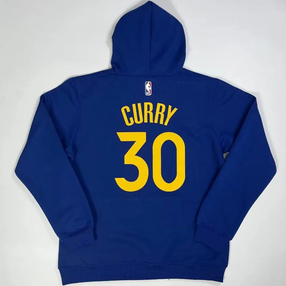 Hoody 2023 Warriors