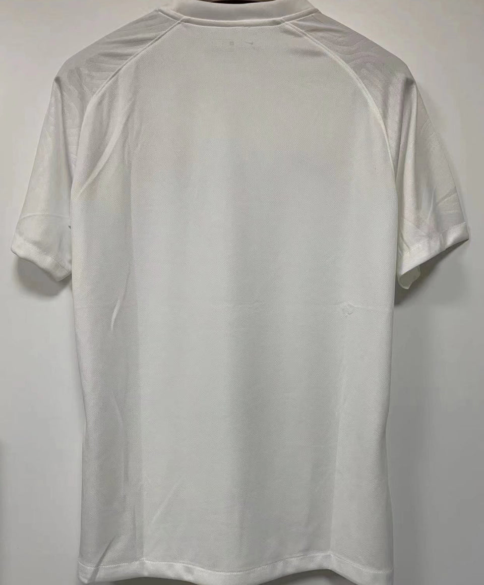 2021 canada visitante versión fan selecciones