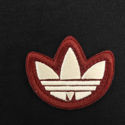 Hoody 2026 Ajax Retro
