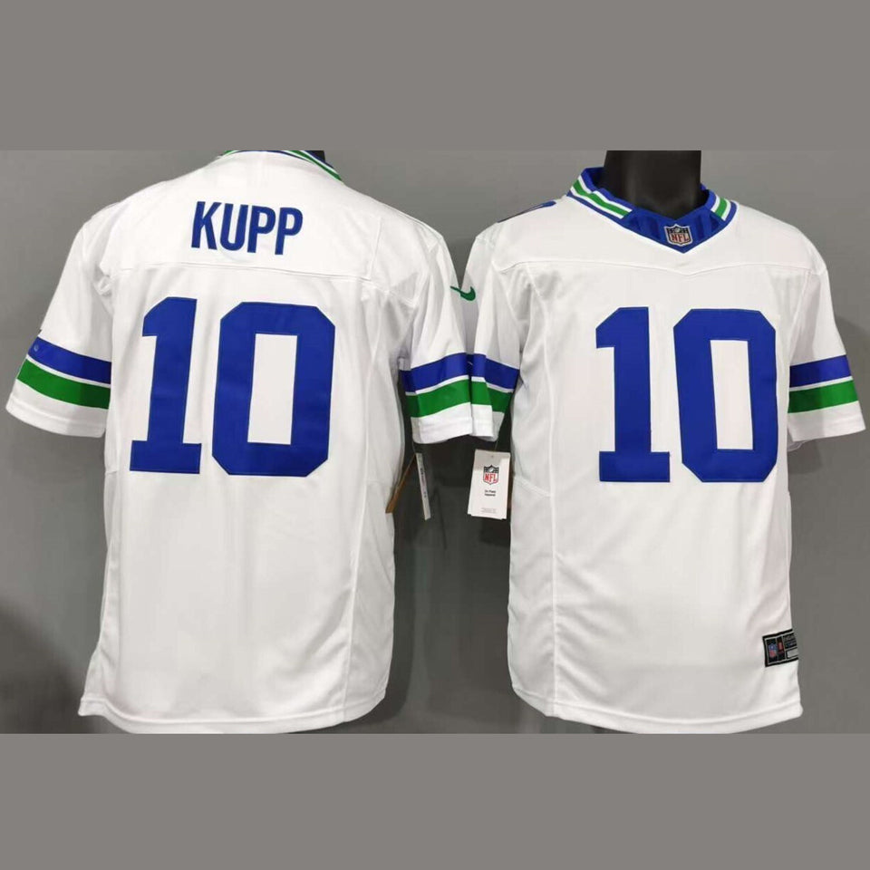 jersey 2129 seattle seahawks nfl
