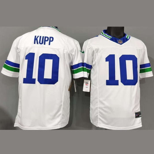 Jersey 2129 Seattle Seahawks NFL