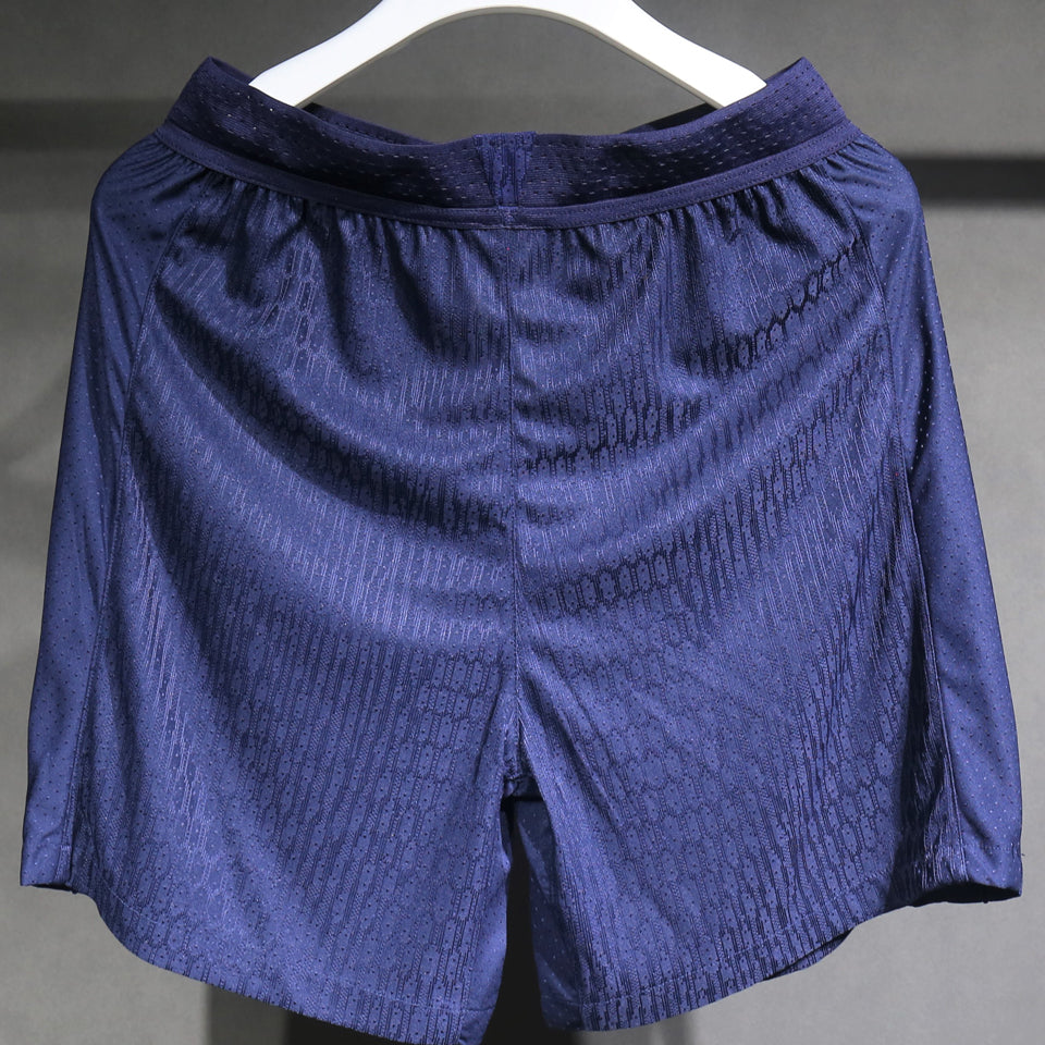 2024/25 PSG Local Versión Jugador Shorts/ Pantalones