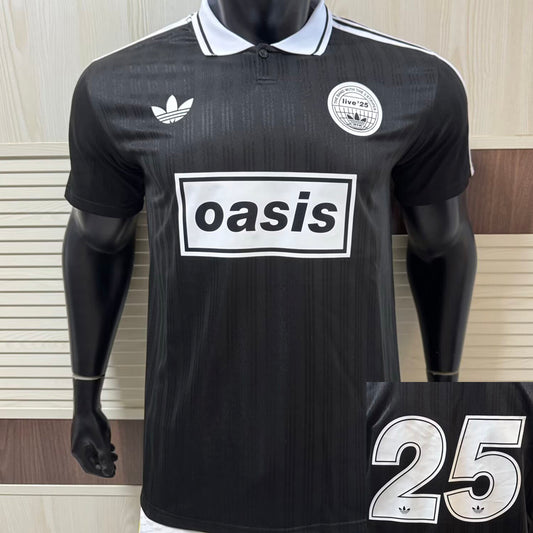 2025/26 AD x Especial Versión Jugador nan Retro