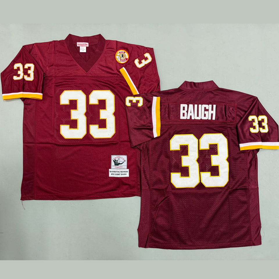 jersey 2121 washington commanders nfl retro