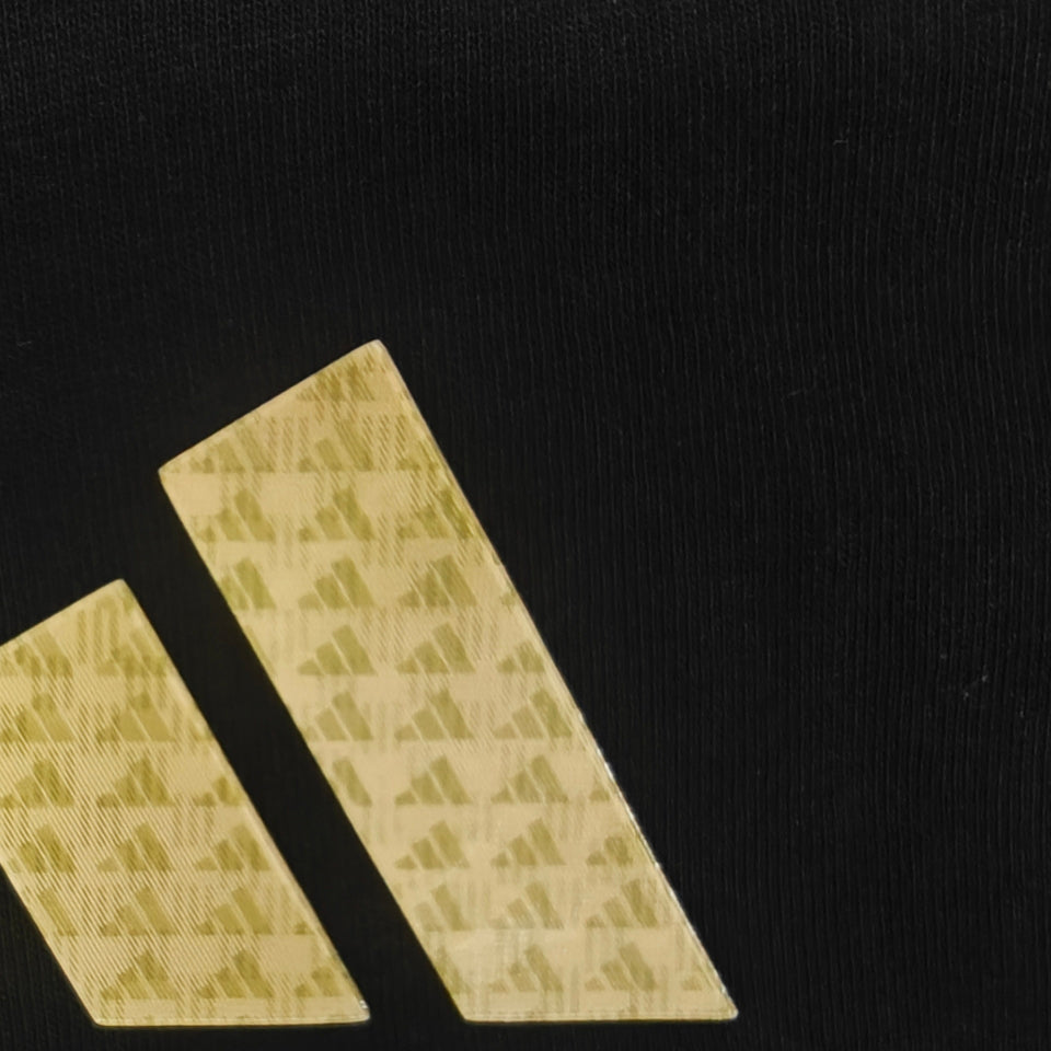 hoody 2026/27 italia