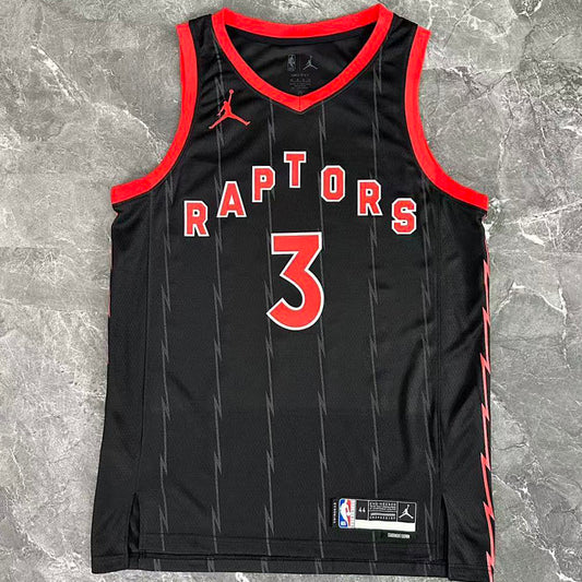 2023 Toronto NBA