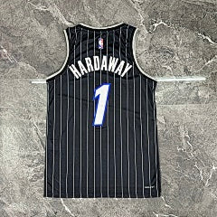 2026 Magic NBA