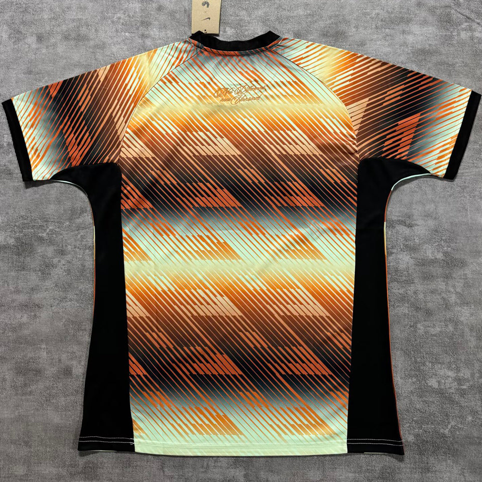 2026/27 francia especial versión fan selecciones