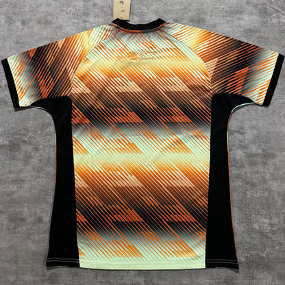 2026/27 Francia Especial Versión Fan Selecciones