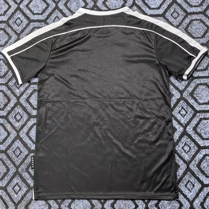 1998 Brasil Especial Versión Fan Selecciones Retro