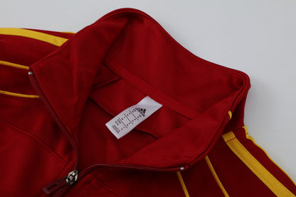 Conjunto Casual 2025/26 Arsenal