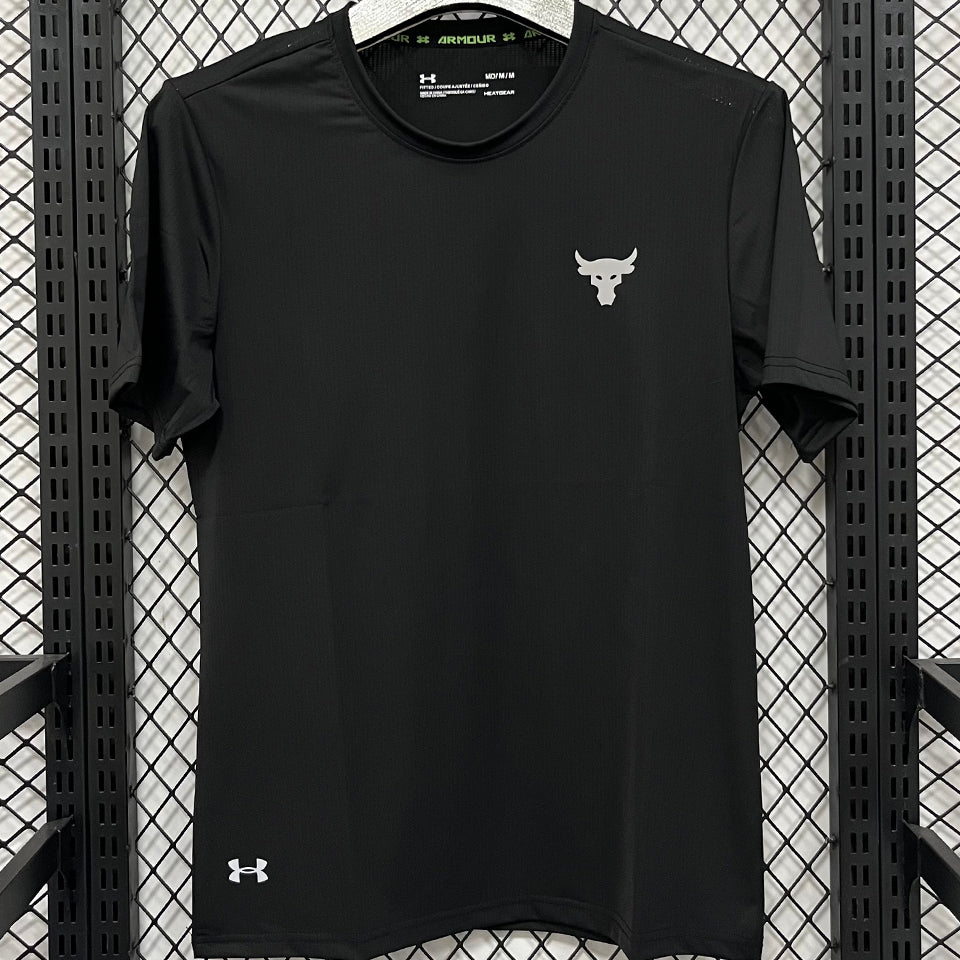 2025/26 ua casual quick drying especial versión fan nan