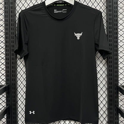 2025/26 UA Casual Quick Drying Especial Versión Fan nan