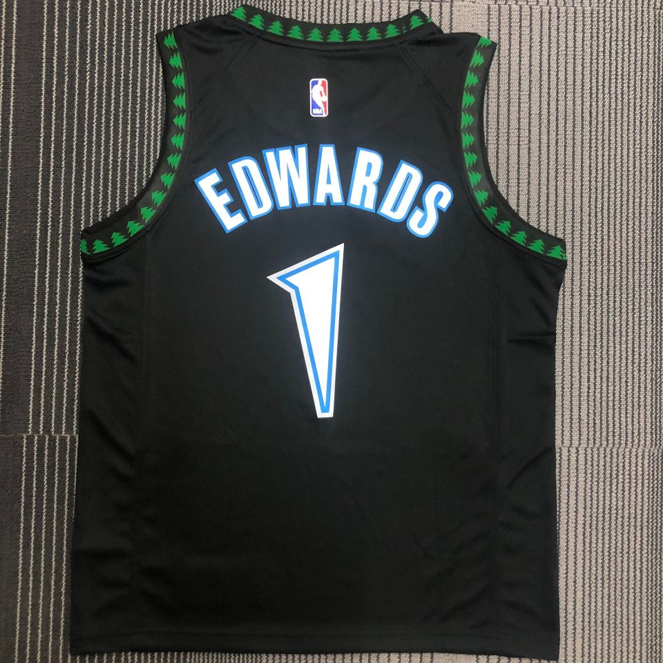 2018 timberwolves nba retro