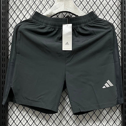 2025/26 AD Casual Especial Versión Fan Shorts/ Pantalones