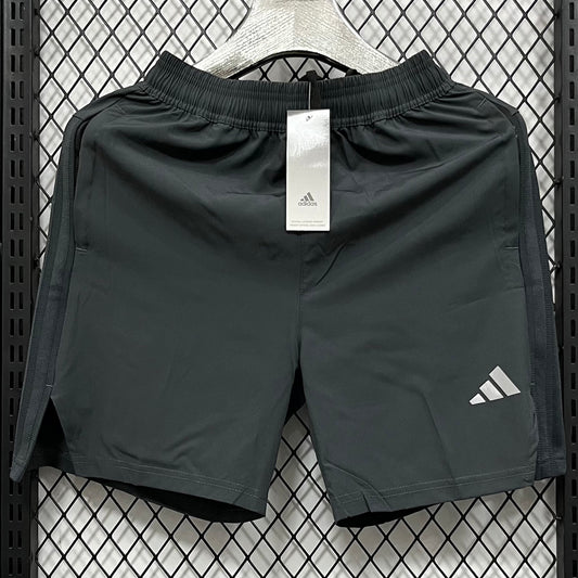 2025/26 AD Casual Especial Versión Fan Shorts/ Pantalones