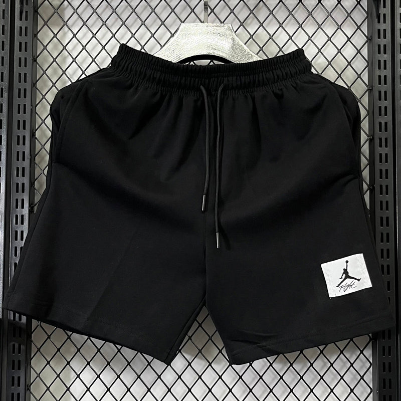 2025 Jordan Especial Versión Fan Shorts/ Pantalones