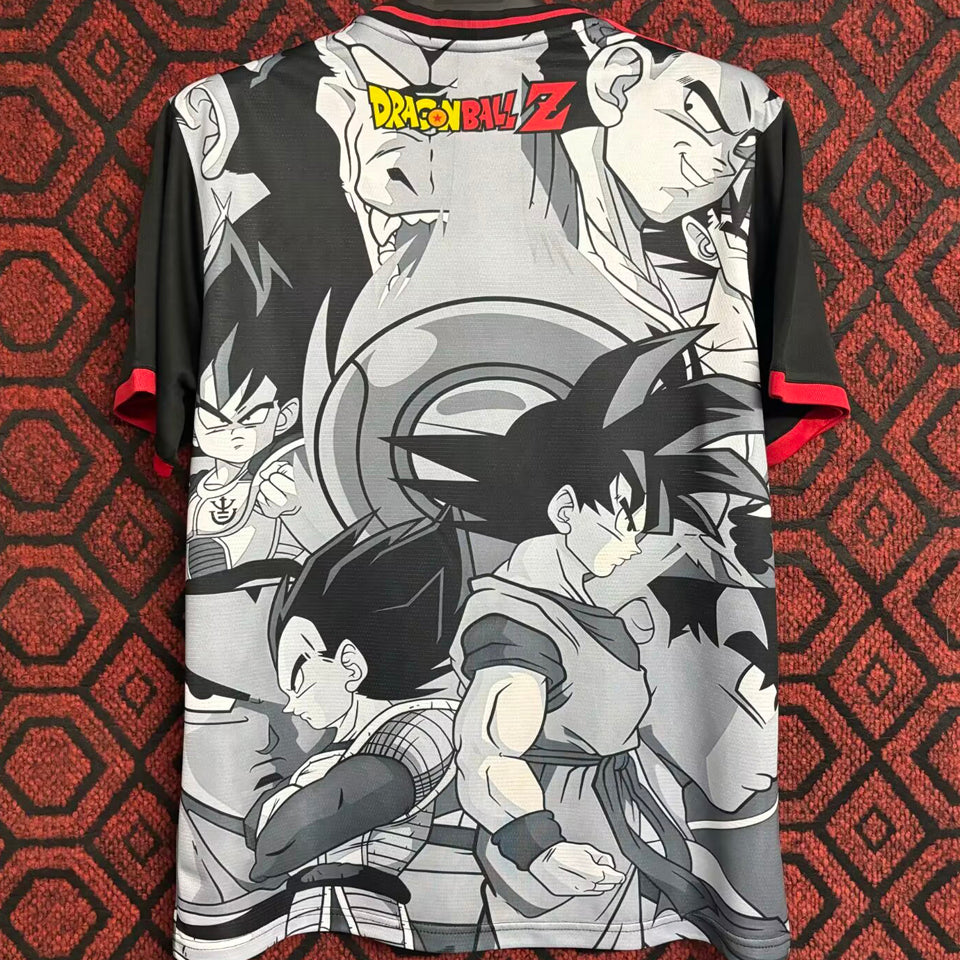 2025 Japon Especial Versión Fan Selecciones