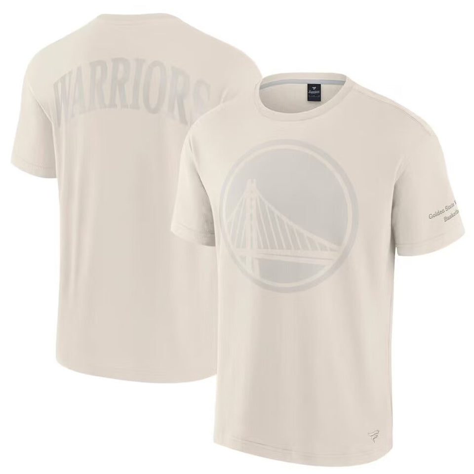 2025 Warriors NBA