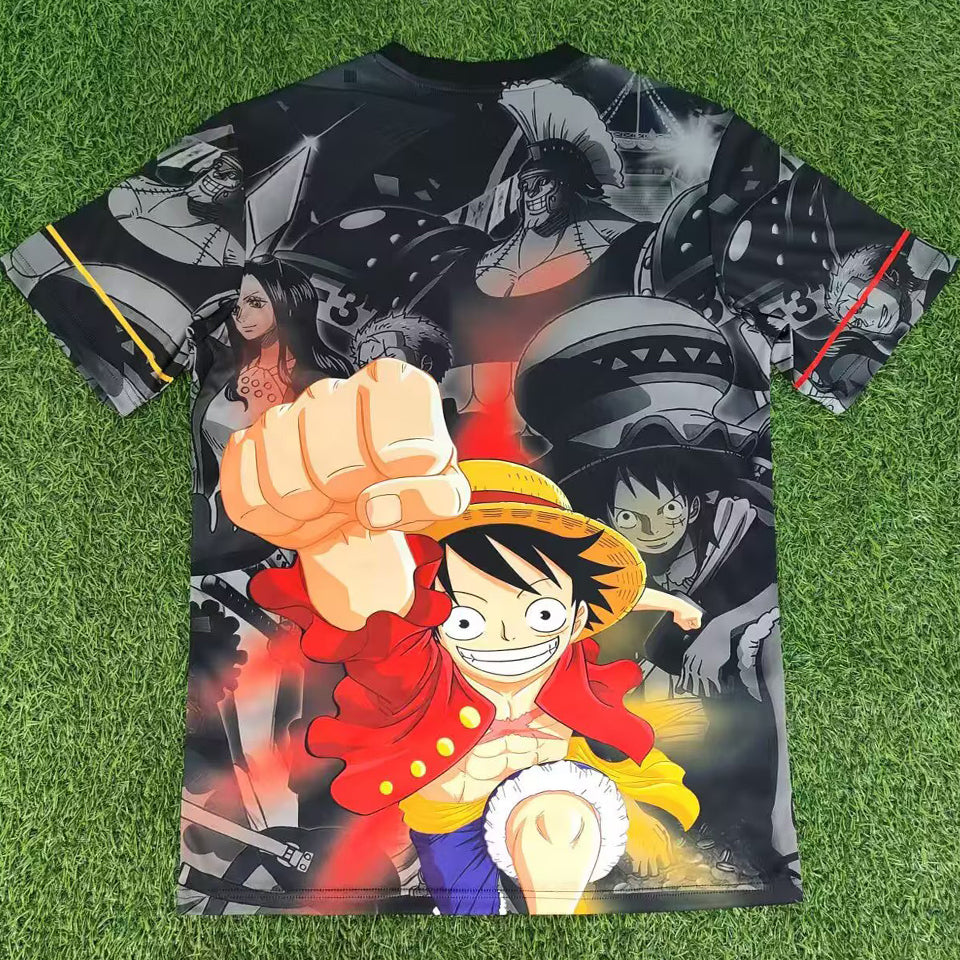 2025 Japon Especial Versión Fan Selecciones