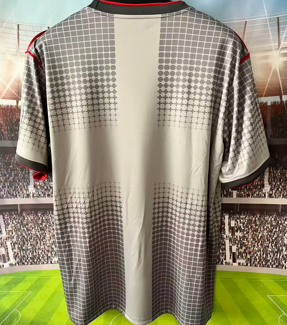 2026 inglaterra especial versión fan selecciones