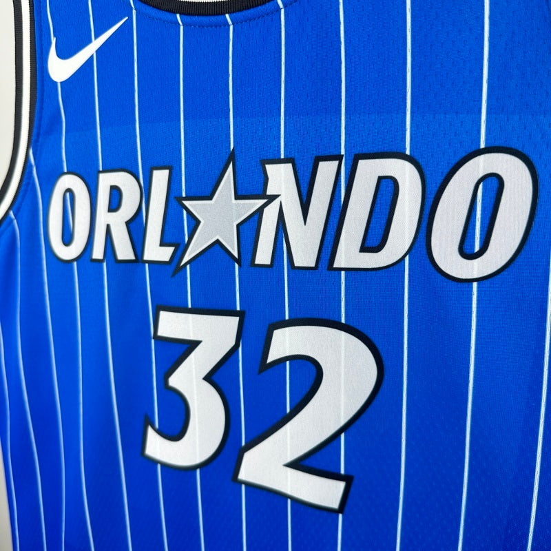 2026 magic nba