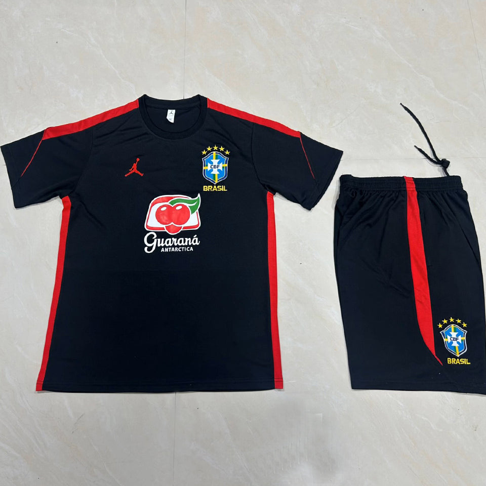 conjunto entrenamiento 2026/27 brasil