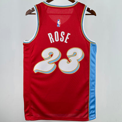 2025 Grizzlies NBA