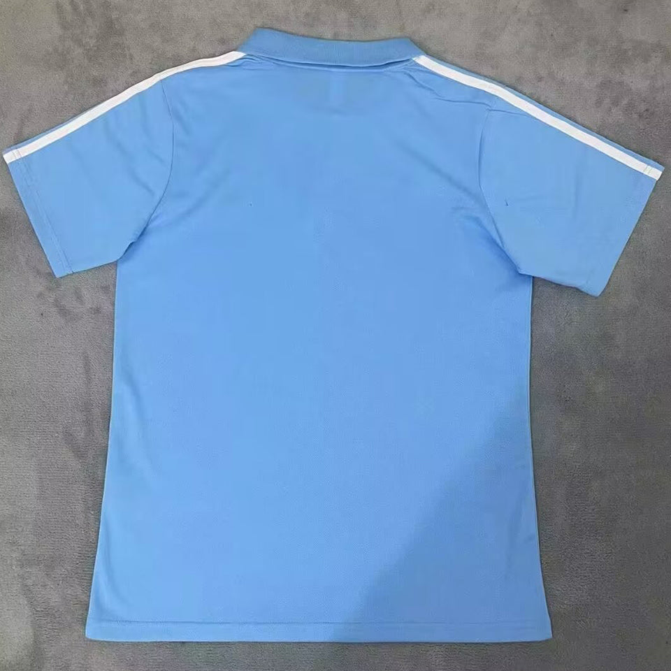 2024/25 Argentina Especial Versión Fan Selecciones