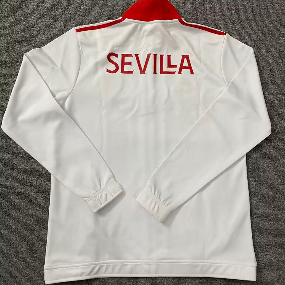 conjunto casual 2025/26 sevilla fc