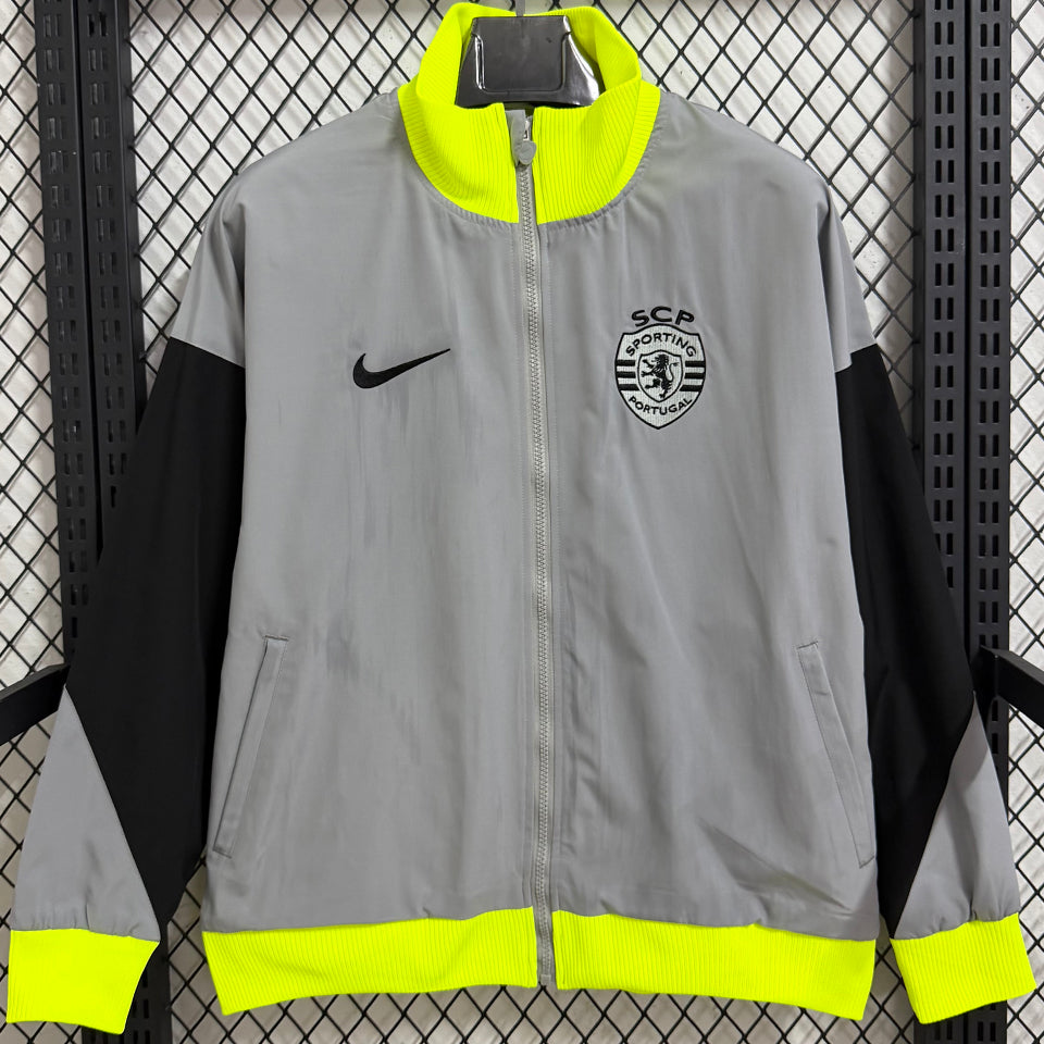 rompeviento 2026 sporting lisbon