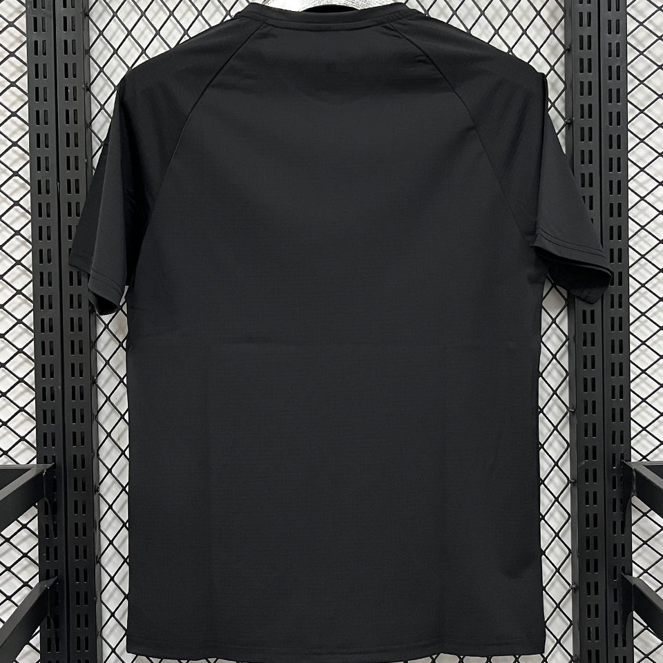 2025/26 ad casual quick drying especial versión fan nan