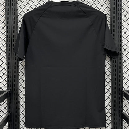 2025/26 AD Casual Quick Drying Especial Versión Fan nan