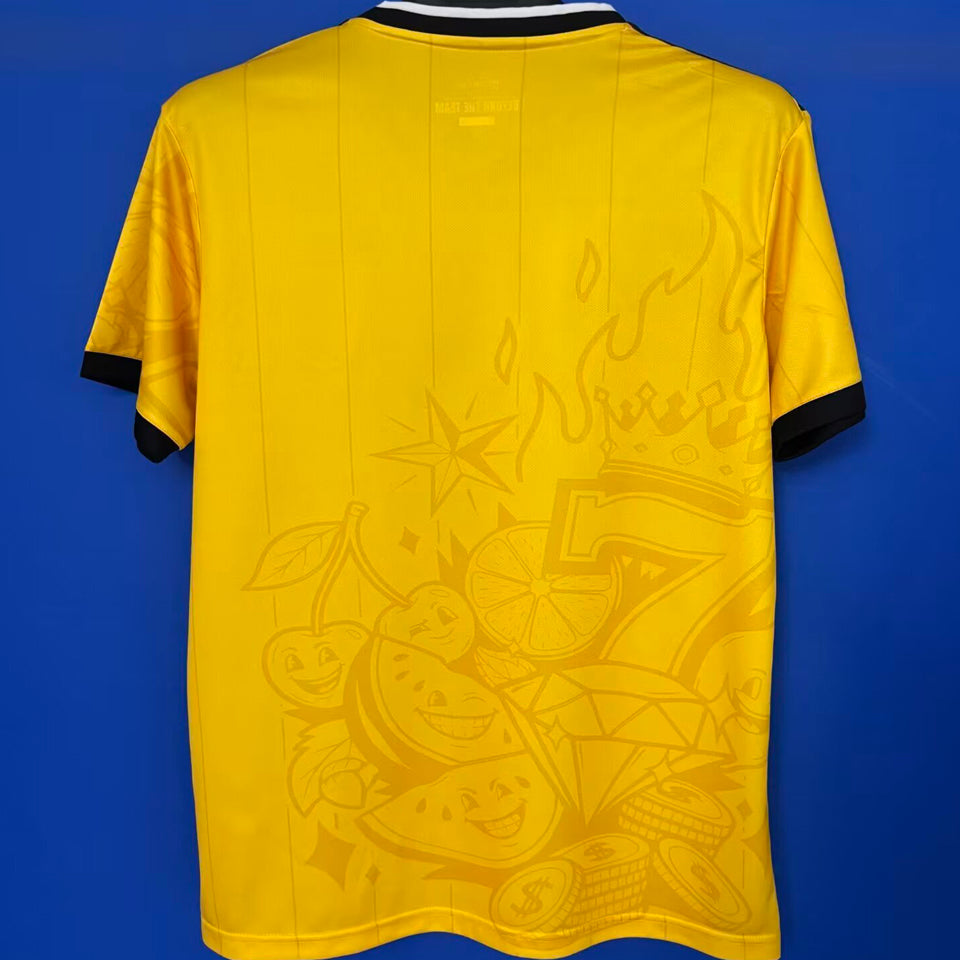 2026 italia especial versión fan selecciones