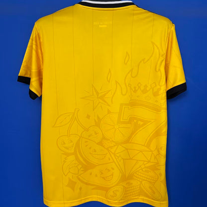 2026 Italia Especial Versión Fan Selecciones