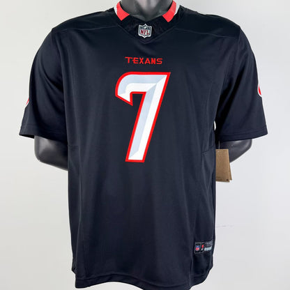 Jersey 2110 Houston Texans NFL