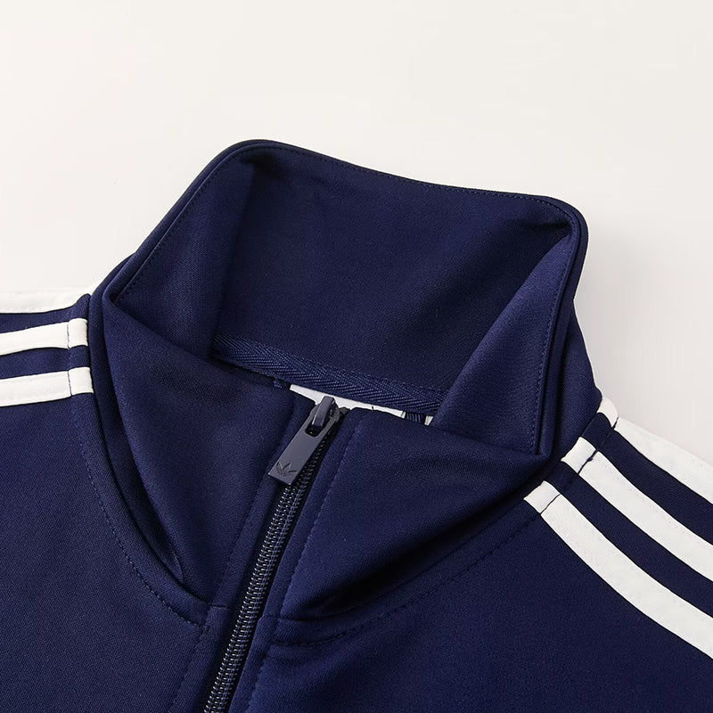 conjunto casual 2026/27 ad oasis baby