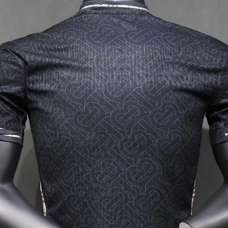 2024/25 inglaterra especial versión jugador selecciones