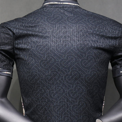 2024/25 Inglaterra Especial Versión Jugador Selecciones