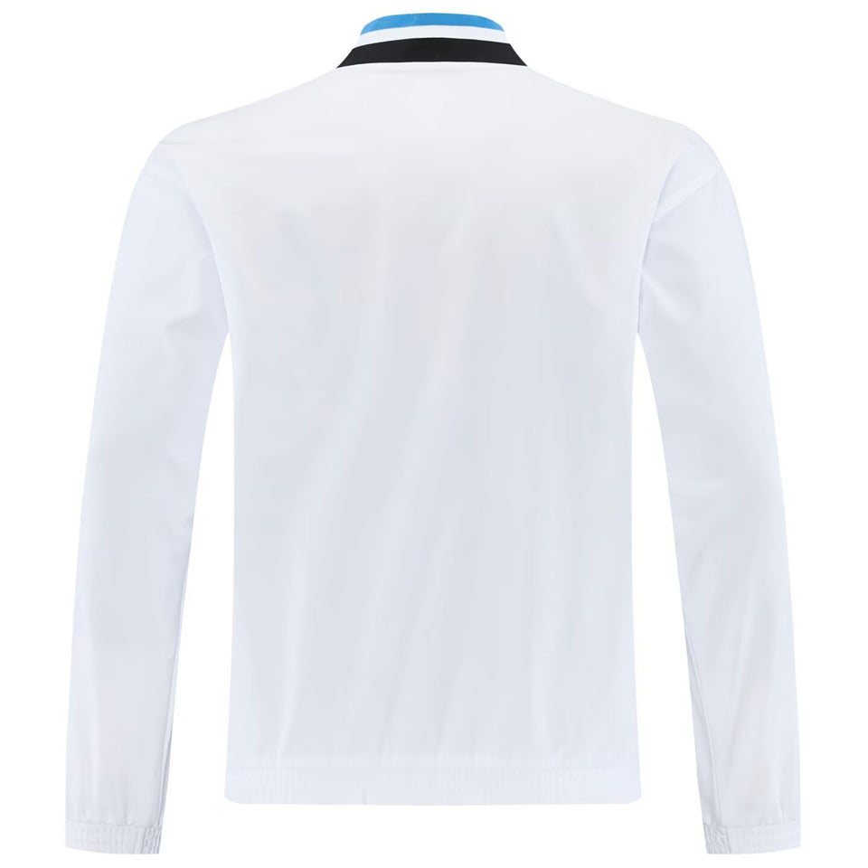 rompeviento 2026/27 newcastle