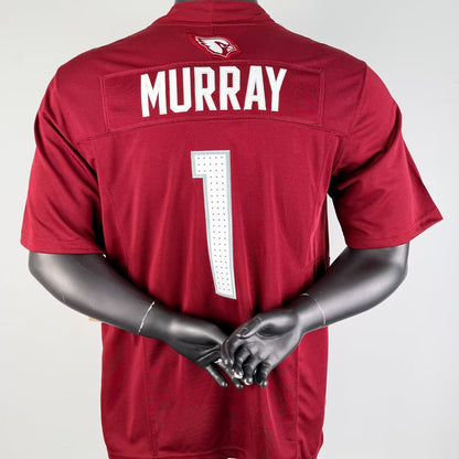 Jersey 2110 Arizona Cardinals NFL
