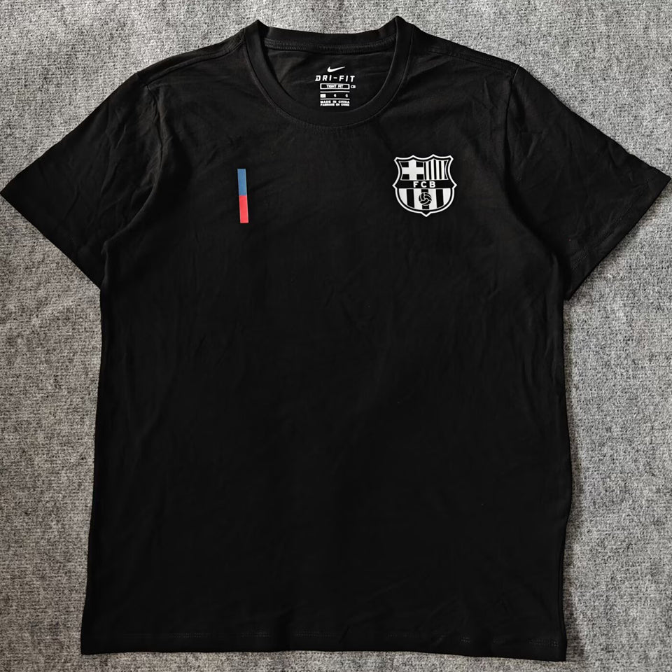 Jersey 2025/26 Barcelona Especial Manga corta Versión Fan
